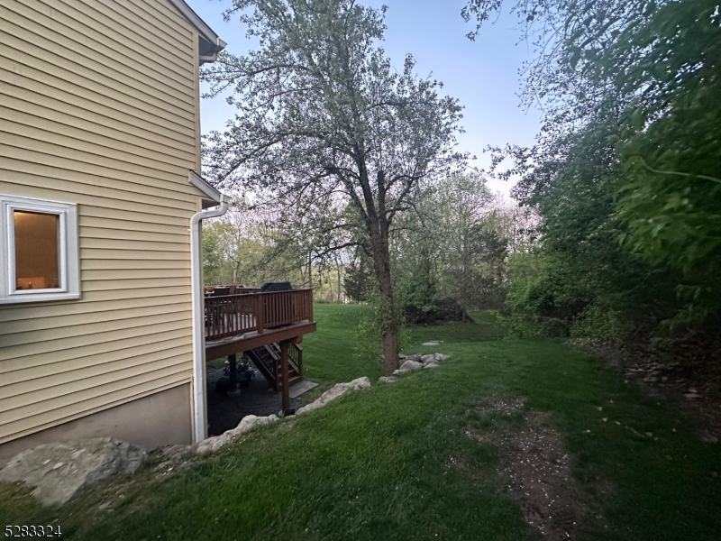 Sparta Commons - Residential Lease