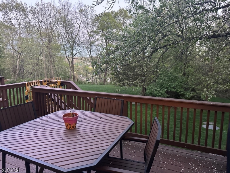 Sparta Commons - Residential Lease