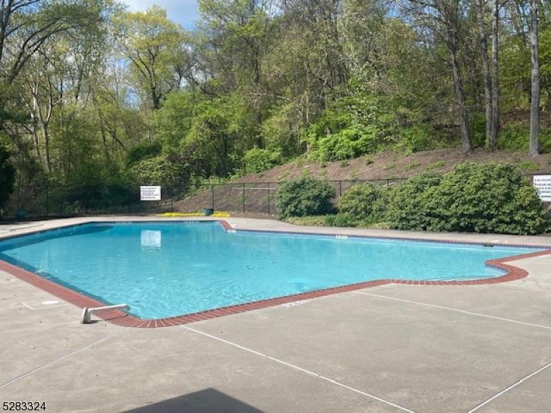 Sparta Commons - Residential Lease