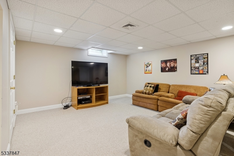 The Summit - Residential