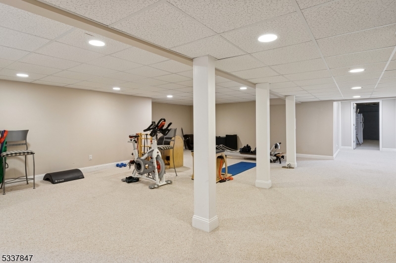 The Summit - Residential