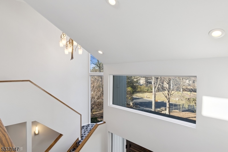 The Summit - Residential