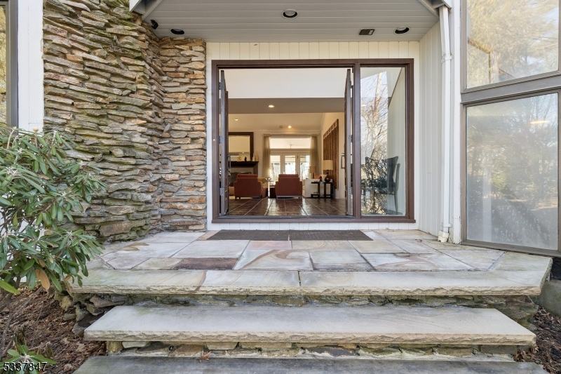 The Summit - Residential