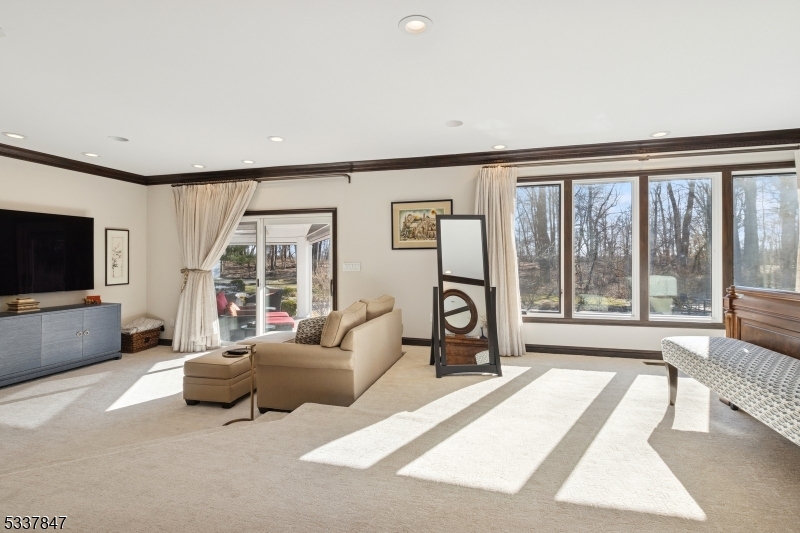 The Summit - Residential