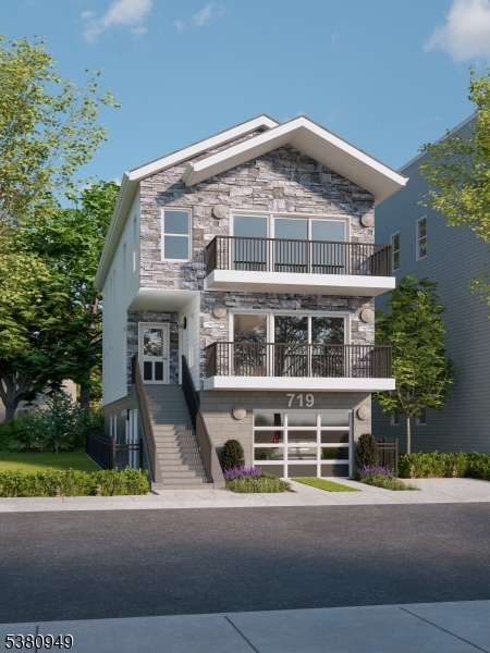 Photo 1 of 1 — 723 S 11Th St, Newark City, NJ 07103
