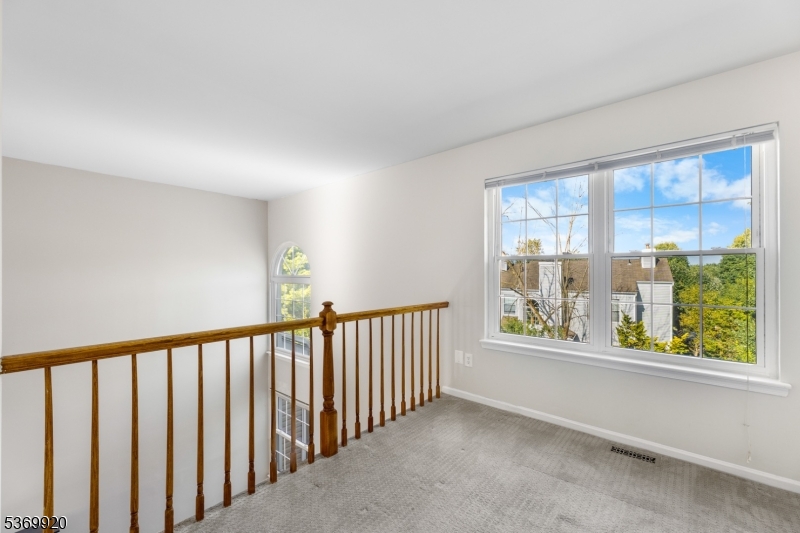 Long Meadow - Residential Lease