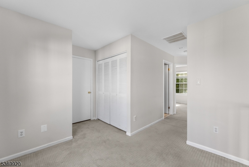 Long Meadow - Residential Lease