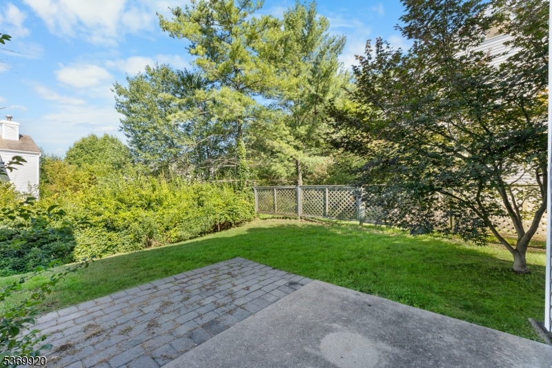 Long Meadow - Residential Lease