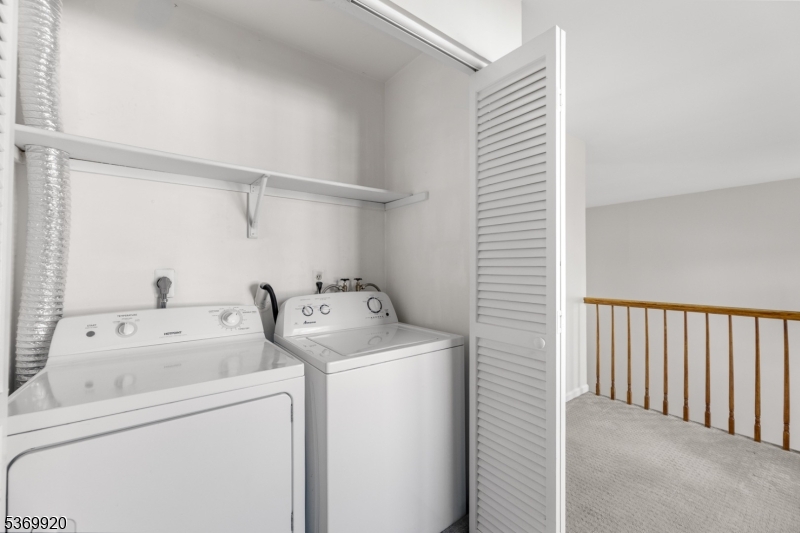 Long Meadow - Residential Lease