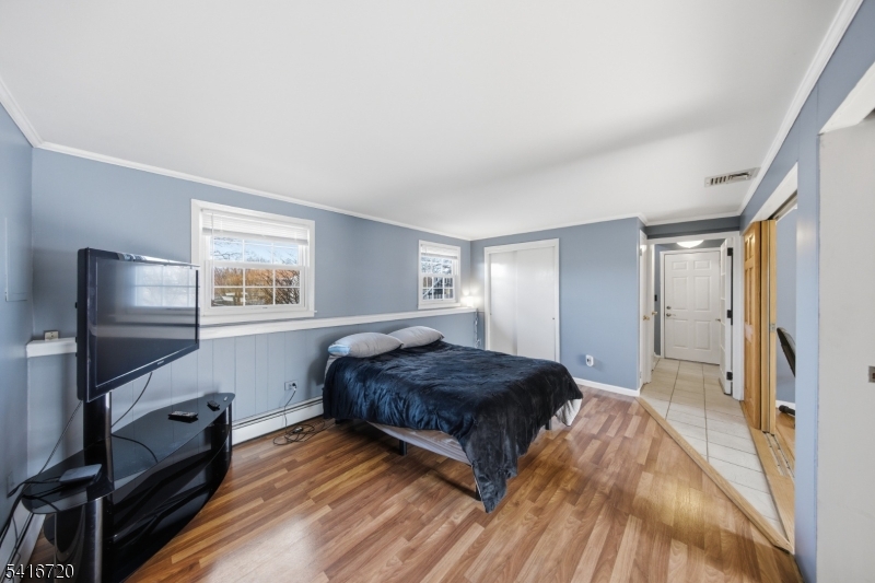 Sparta Hills - Residential