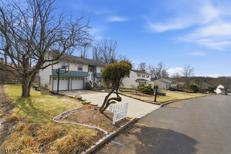 Sparta Hills - Residential