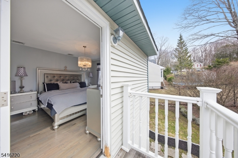 Sparta Hills - Residential