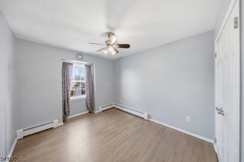 Sparta Hills - Residential