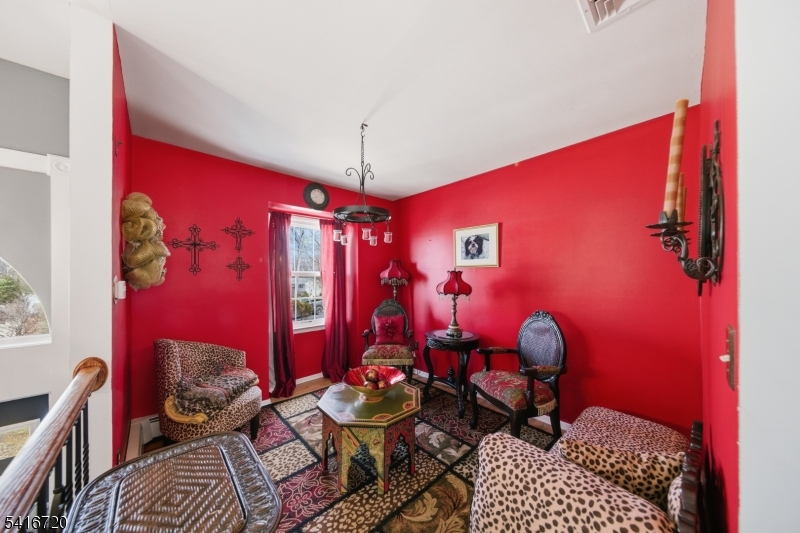 Sparta Hills - Residential