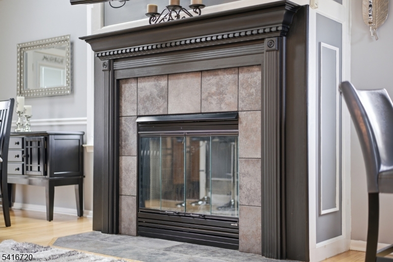 Sparta Hills - Residential