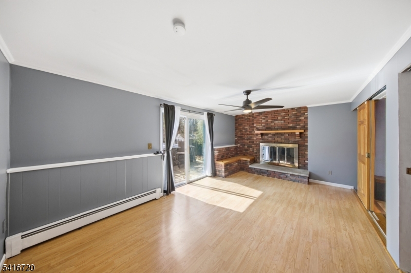 Sparta Hills - Residential