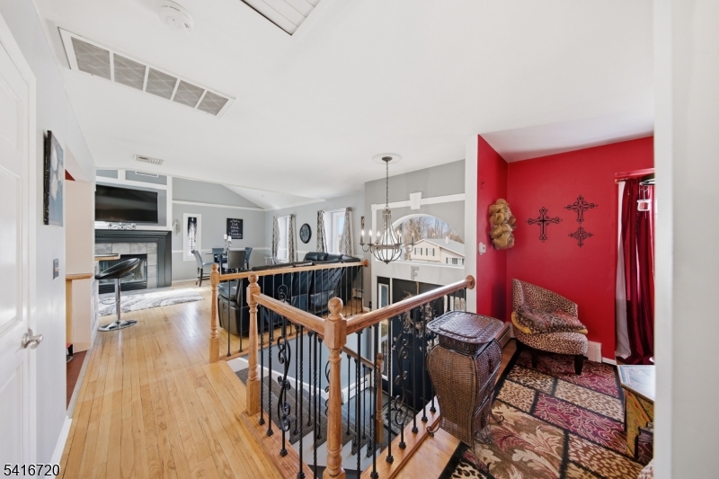 Sparta Hills - Residential