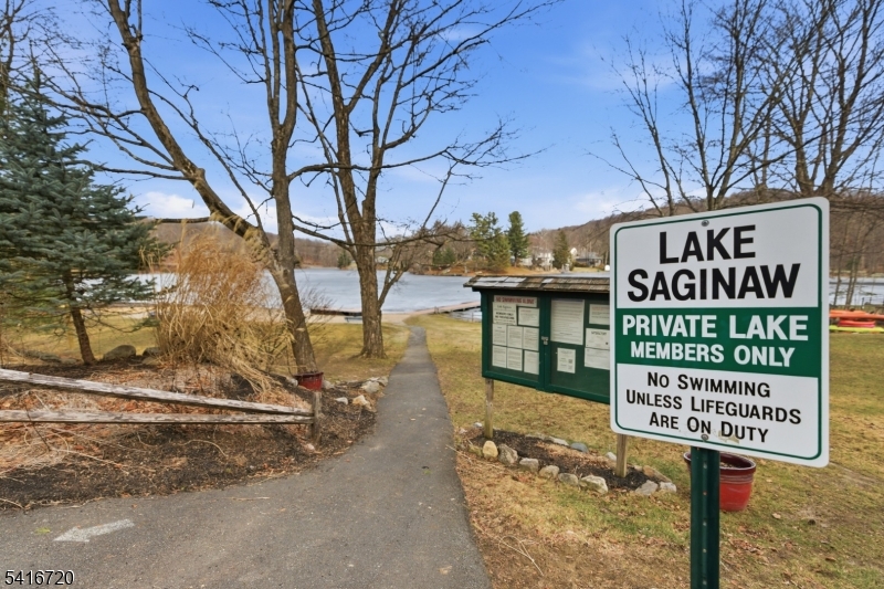 Sparta Hills - Residential