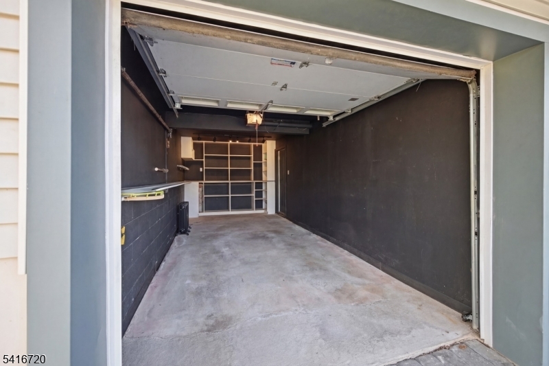 Sparta Hills - Residential