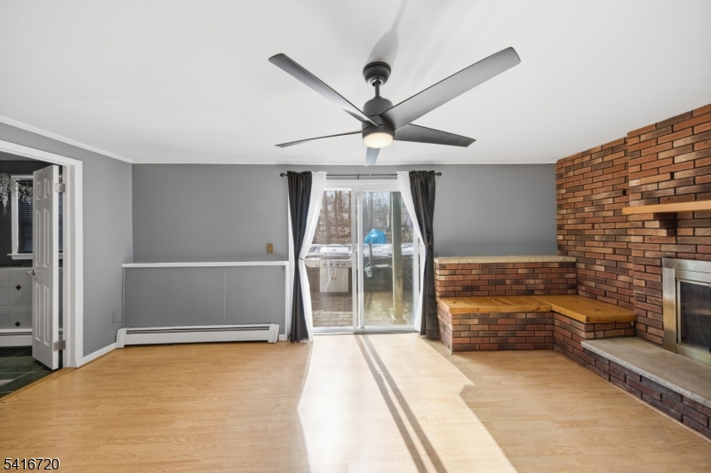 Sparta Hills - Residential