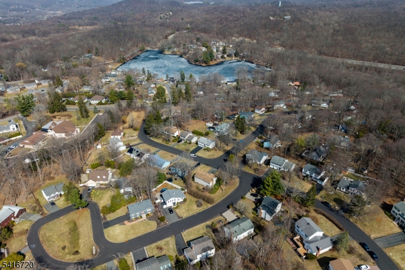 Sparta Hills - Residential