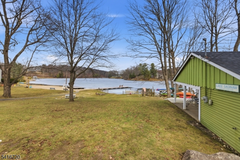 Sparta Hills - Residential