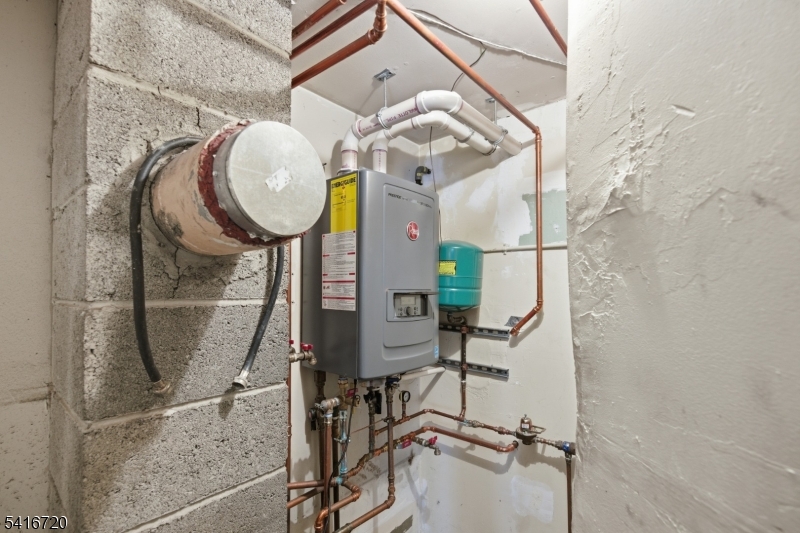 Sparta Hills - Residential