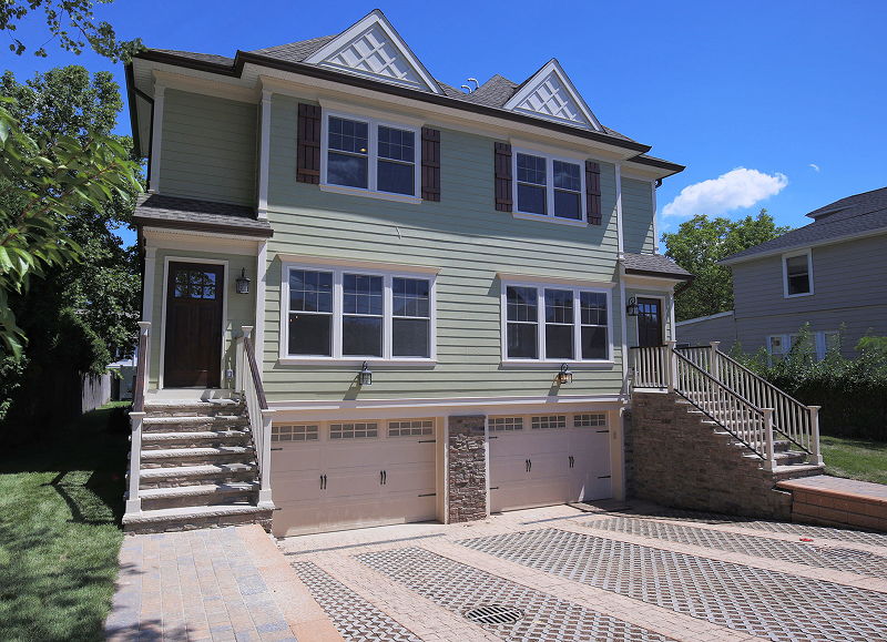 Photo 1 of 14 — 19 Ocean St, Millburn Twp., NJ 07041