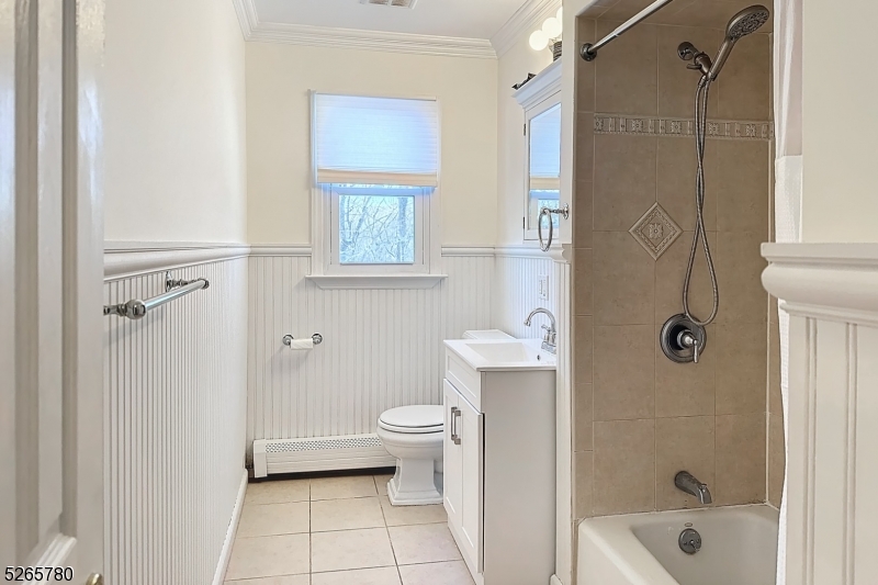 White Meadow Lake - Residential