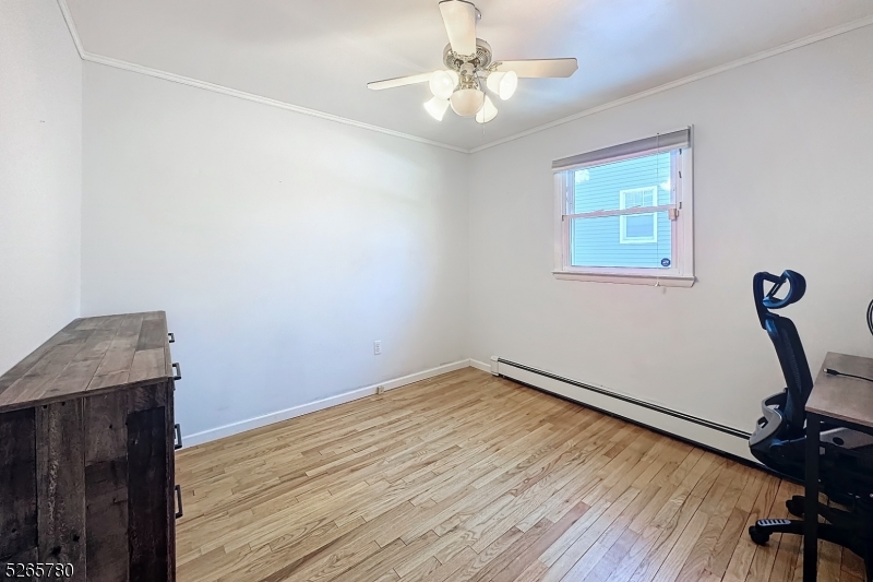 White Meadow Lake - Residential