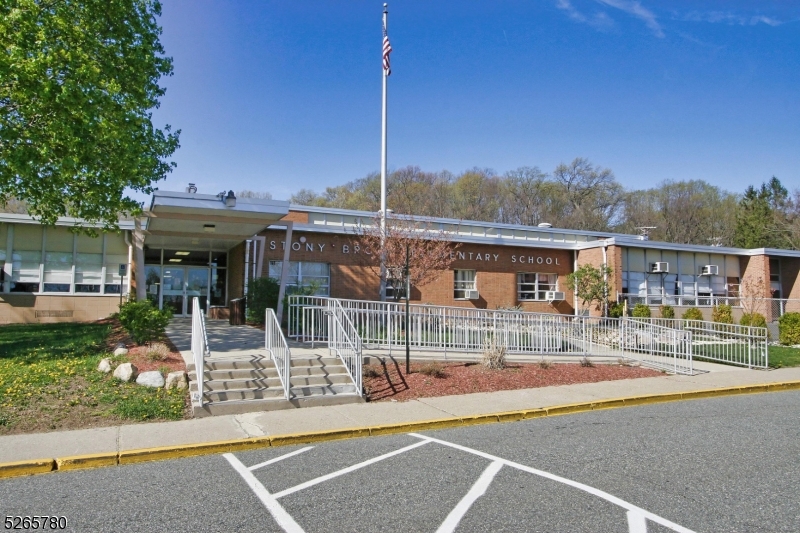 White Meadow Lake - Residential