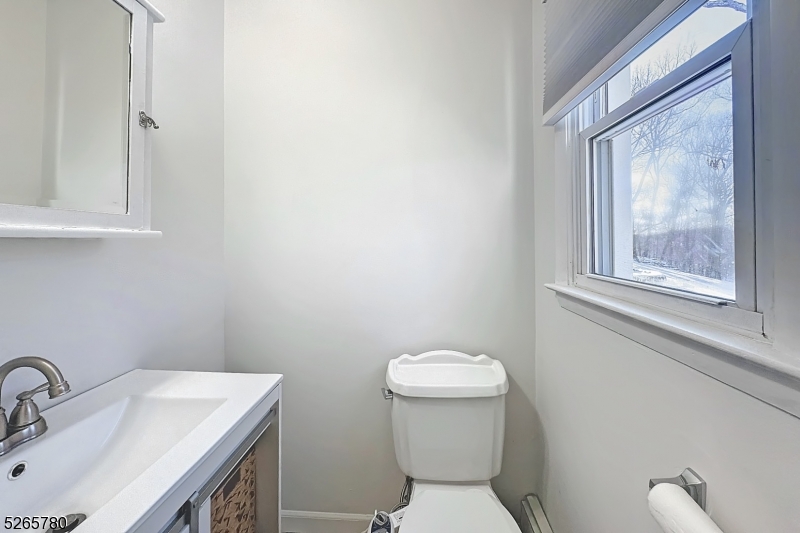 White Meadow Lake - Residential