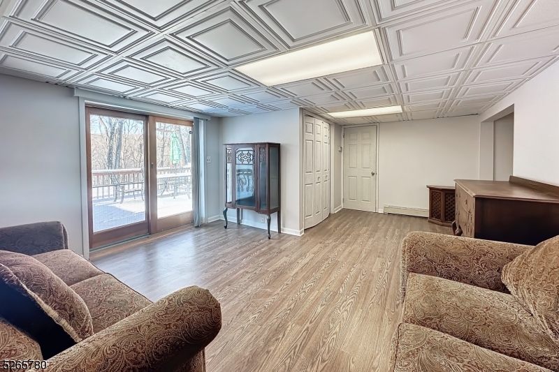 White Meadow Lake - Residential