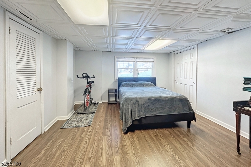 White Meadow Lake - Residential