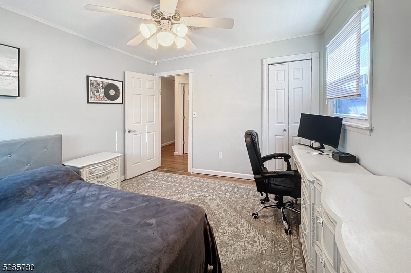 White Meadow Lake - Residential