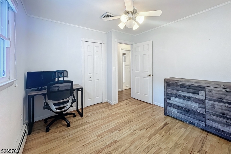 White Meadow Lake - Residential