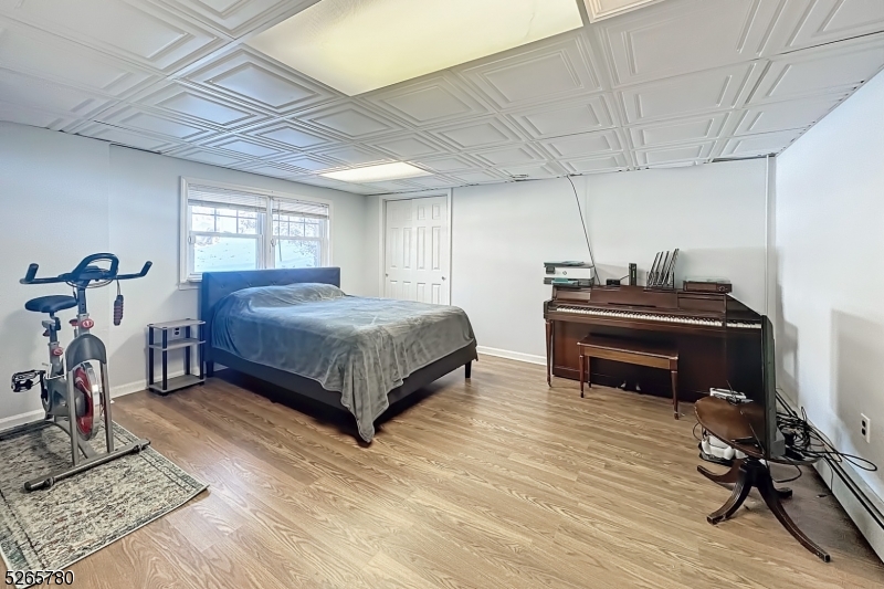 White Meadow Lake - Residential