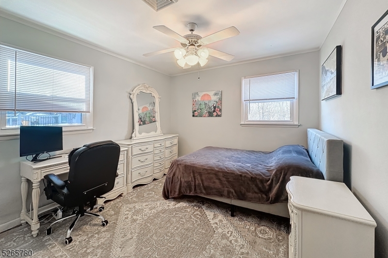 White Meadow Lake - Residential