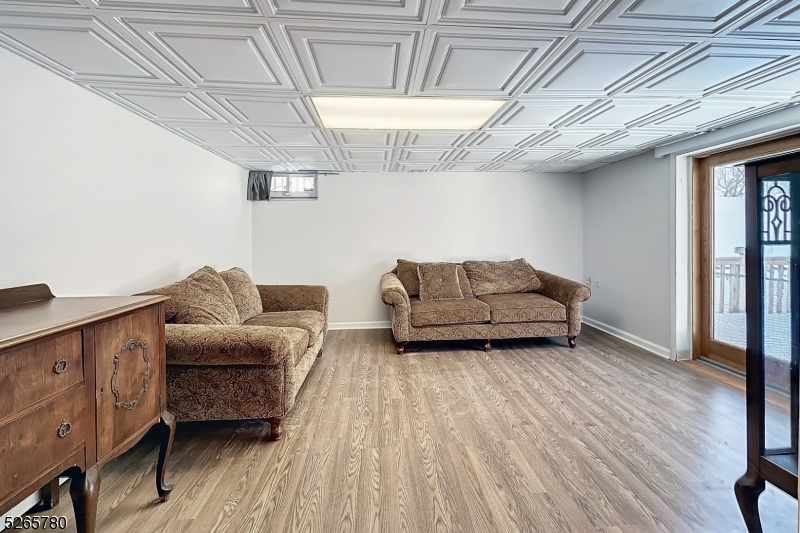 White Meadow Lake - Residential