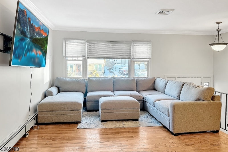 White Meadow Lake - Residential