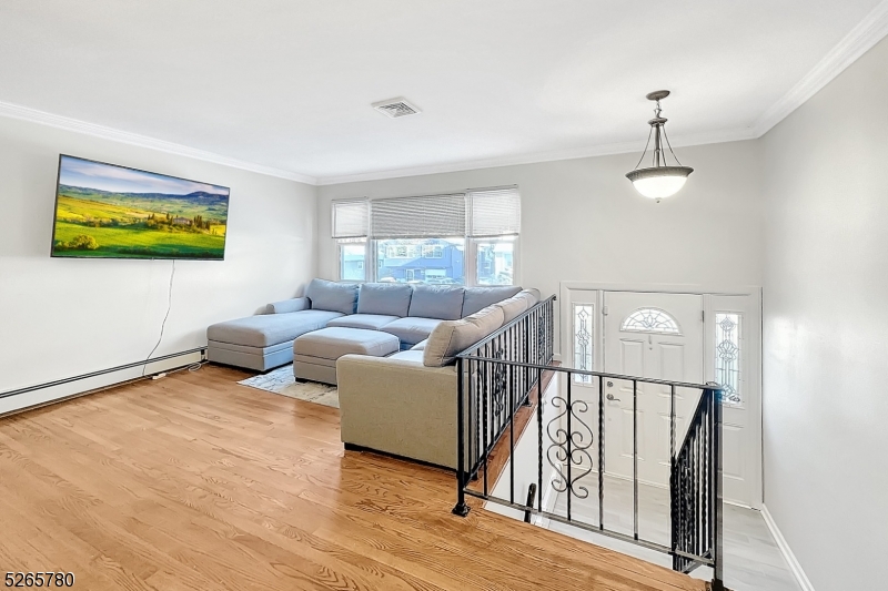 White Meadow Lake - Residential