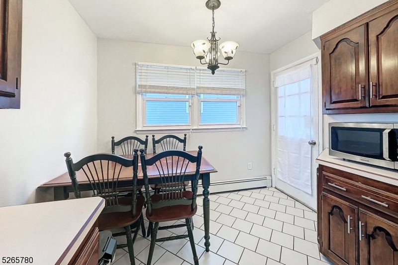 White Meadow Lake - Residential