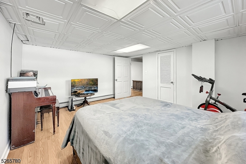 White Meadow Lake - Residential