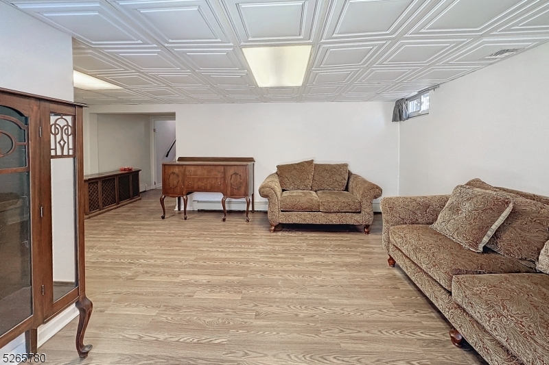 White Meadow Lake - Residential