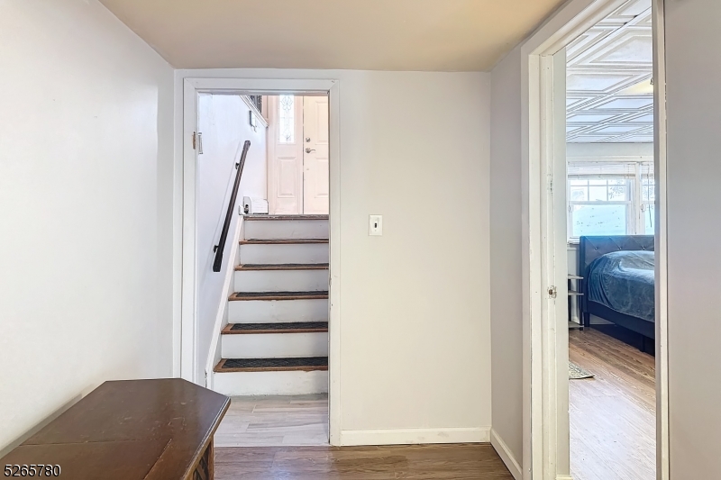 White Meadow Lake - Residential