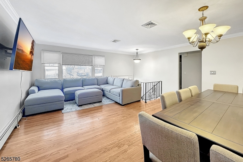 White Meadow Lake - Residential