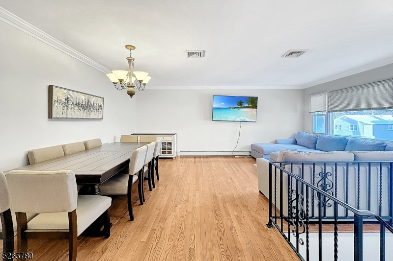 White Meadow Lake - Residential