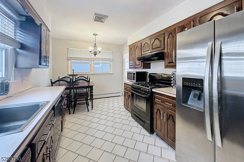 White Meadow Lake - Residential