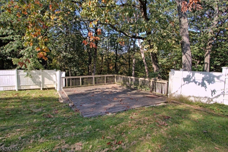 White Meadow Lake - Residential