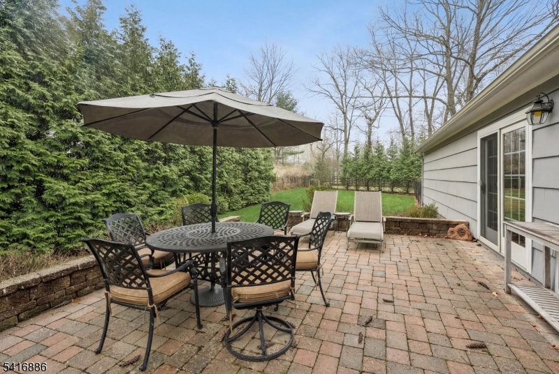 Cherry Hill - Residential